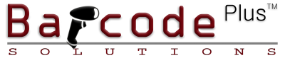 BarcodePlus Solutions